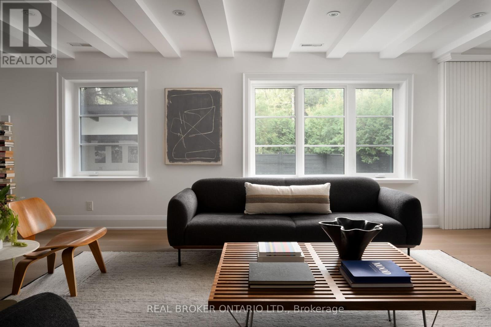 Property at 20 LASKAY LANE image 2