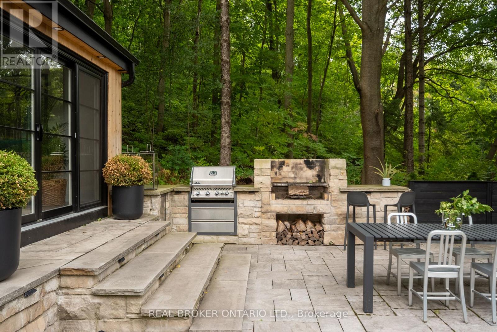 20 Laskay Lane, King, Ontario  L7B 1K4 - Photo 25 - N12389068