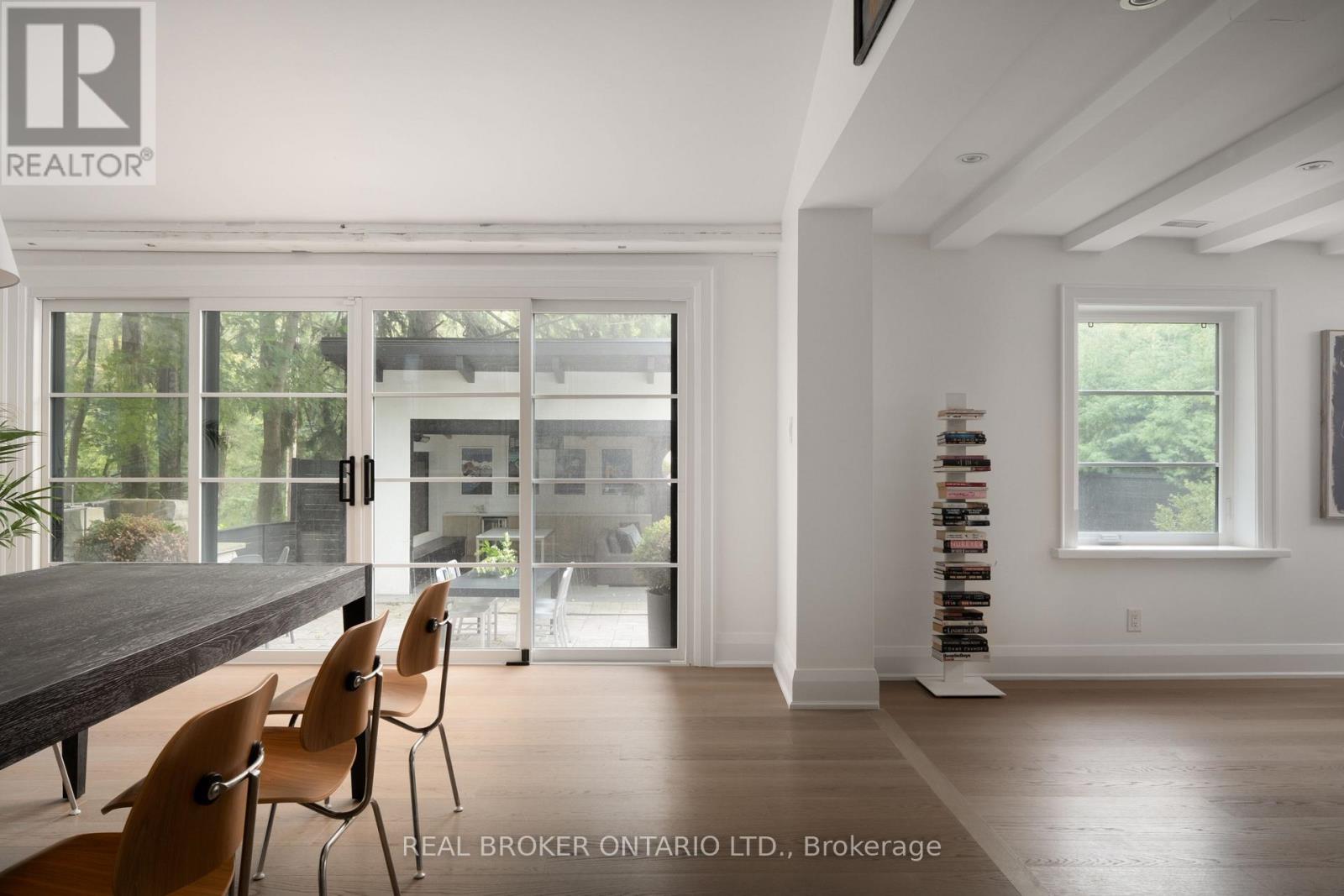 Property at 20 LASKAY LANE image 5