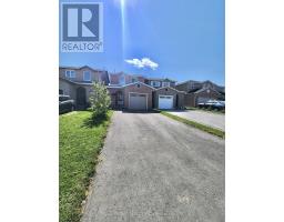 41 PETTIGREW COURT, Markham, Ontario