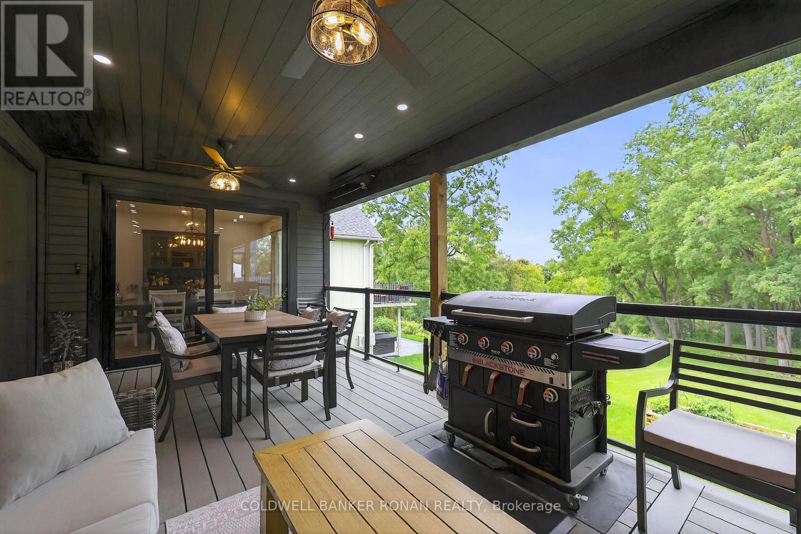 42 Elizabeth Street, New Tecumseth (Alliston), Ontario  L9R 1H7 - Photo 32 - N12389127