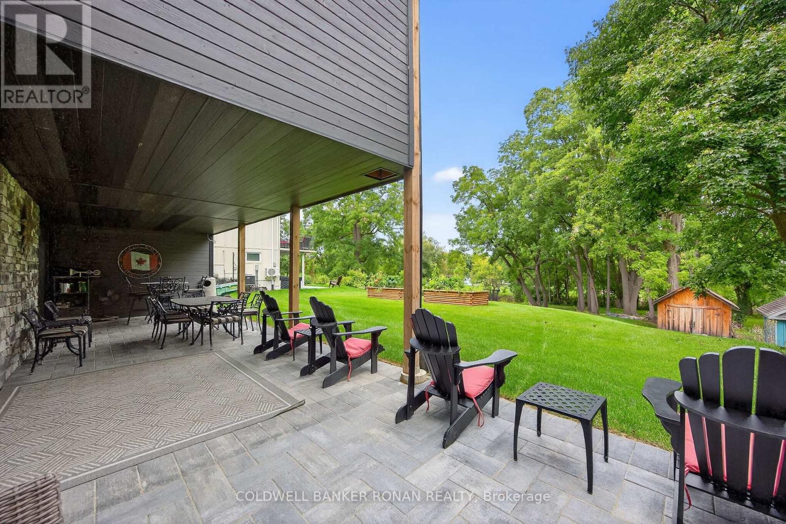 42 Elizabeth Street, New Tecumseth (Alliston), Ontario  L9R 1H7 - Photo 39 - N12389127