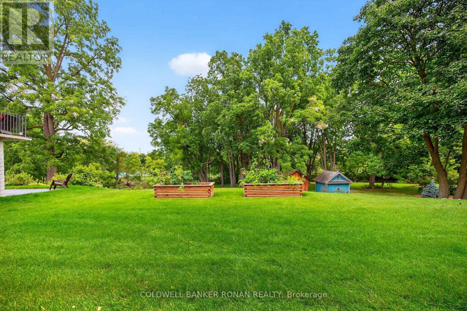 42 Elizabeth Street, New Tecumseth (Alliston), Ontario  L9R 1H7 - Photo 41 - N12389127