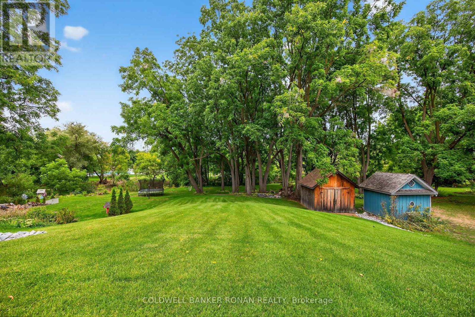 42 Elizabeth Street, New Tecumseth (Alliston), Ontario  L9R 1H7 - Photo 44 - N12389127