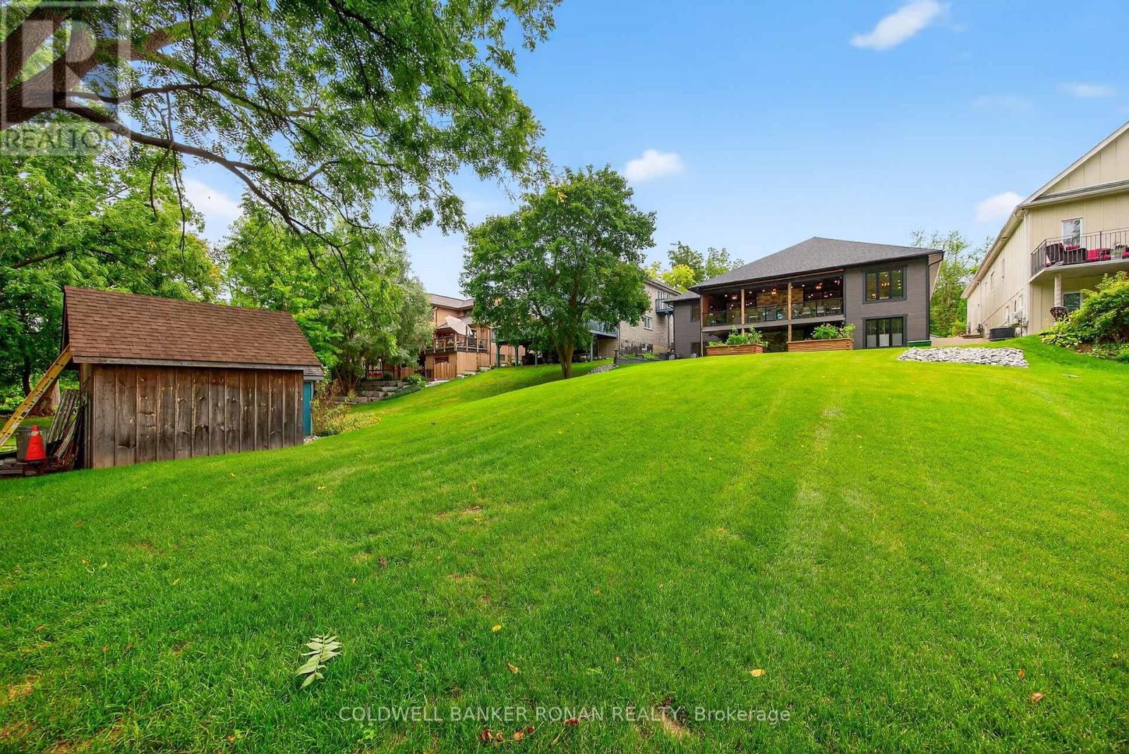 42 Elizabeth Street, New Tecumseth (Alliston), Ontario  L9R 1H7 - Photo 45 - N12389127