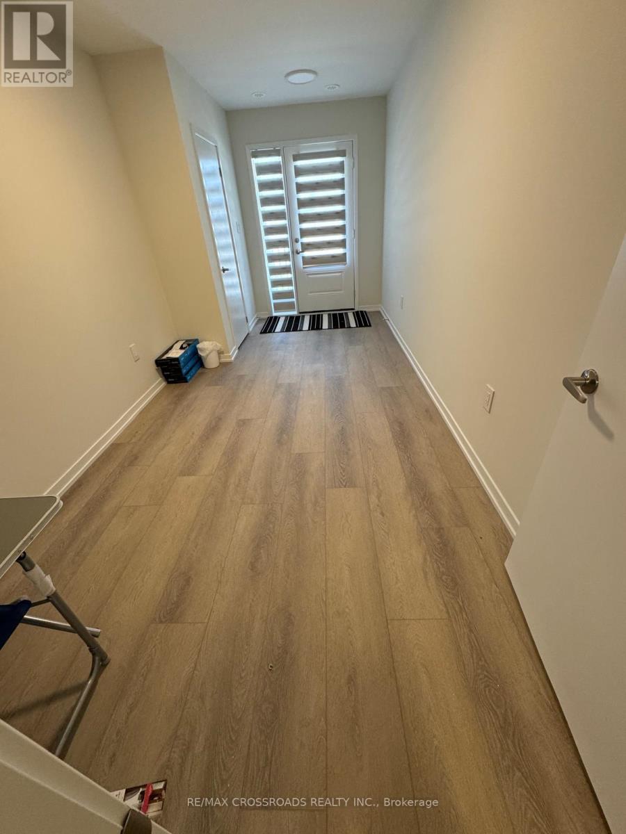 22 Matawin Lane, Richmond Hill, Ontario  L4B 0H8 - Photo 17 - N12389165