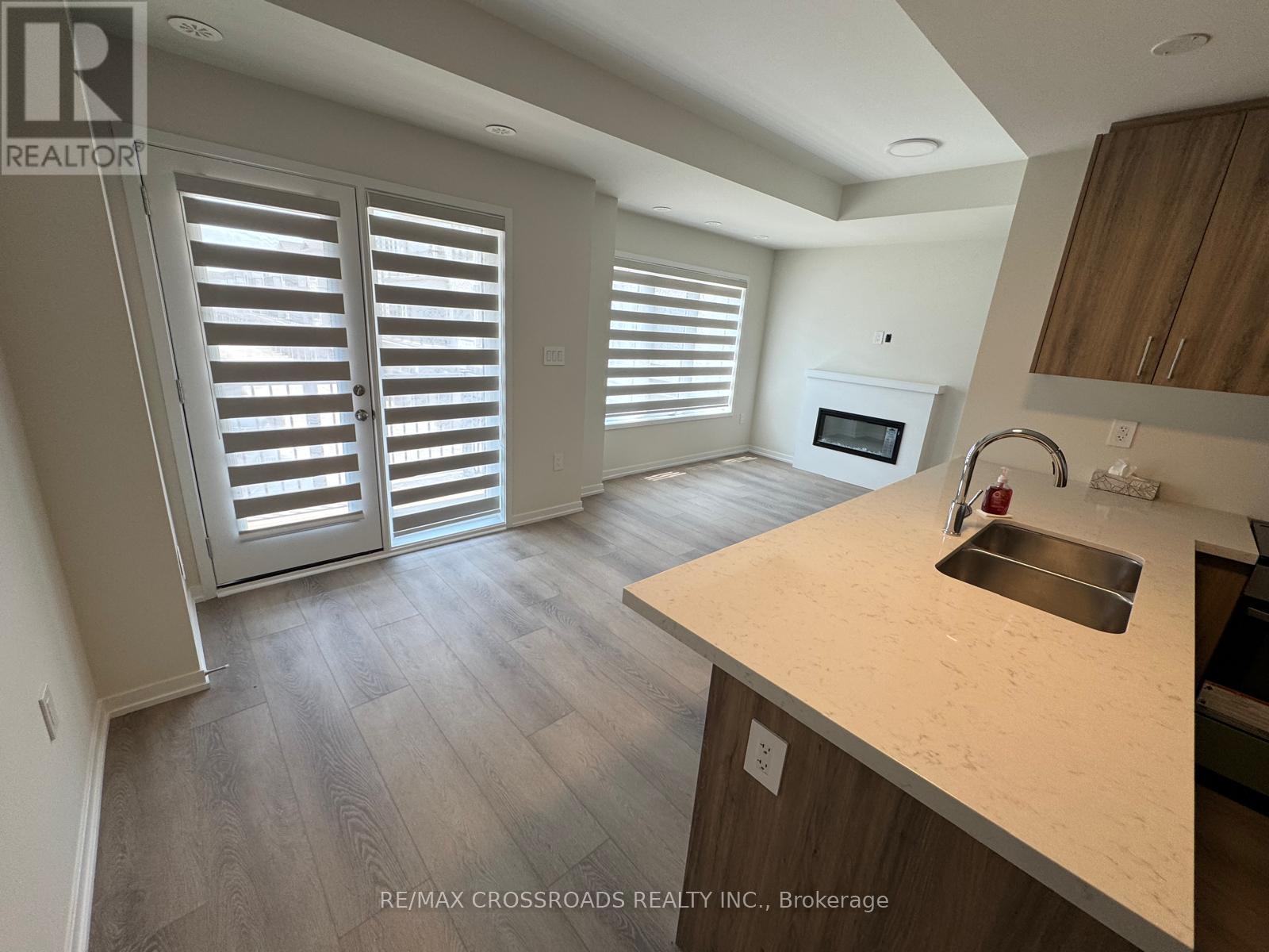 22 Matawin Lane, Richmond Hill, Ontario  L4B 0H8 - Photo 18 - N12389165
