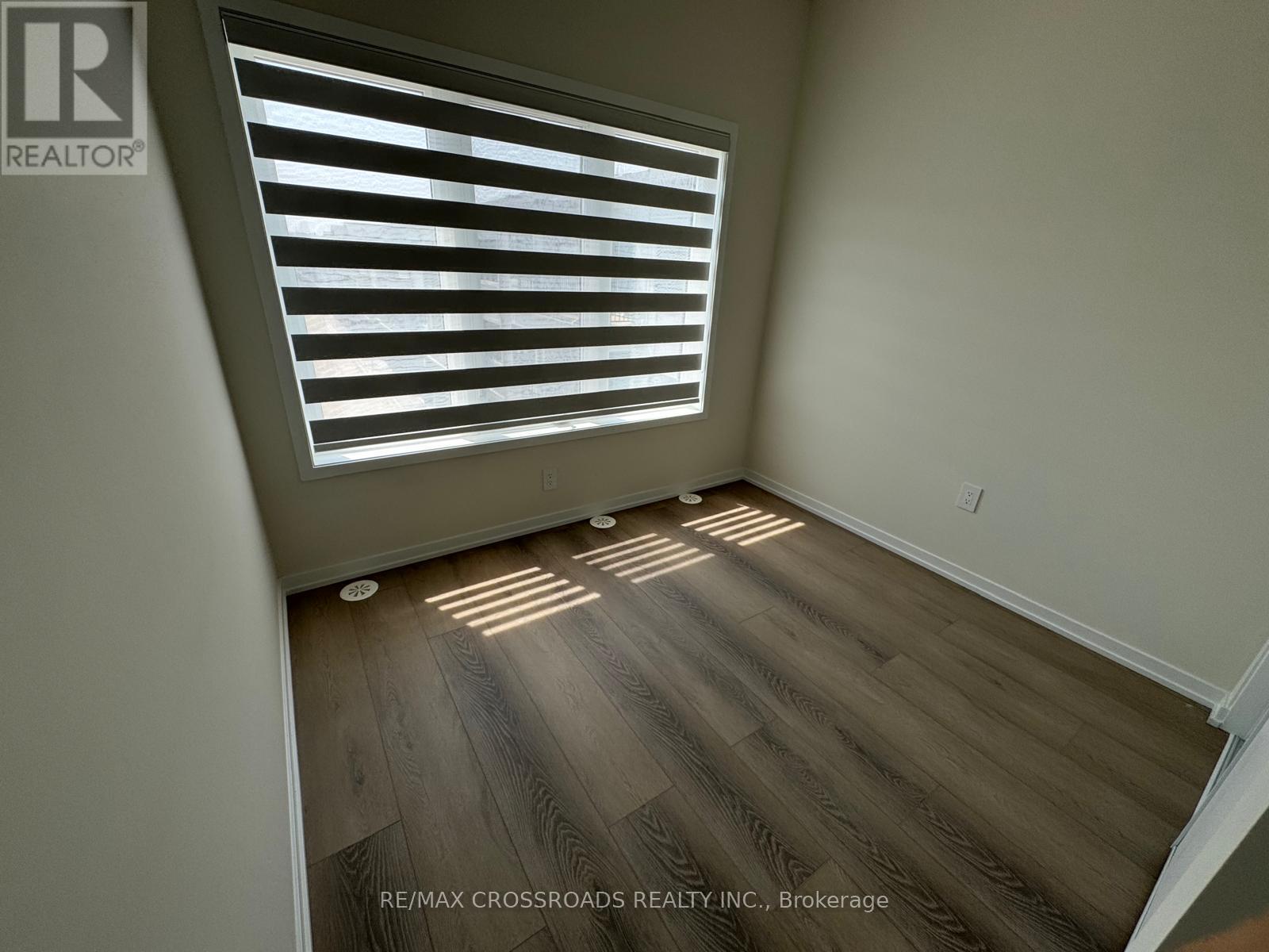 22 Matawin Lane, Richmond Hill, Ontario  L4B 0H8 - Photo 20 - N12389165