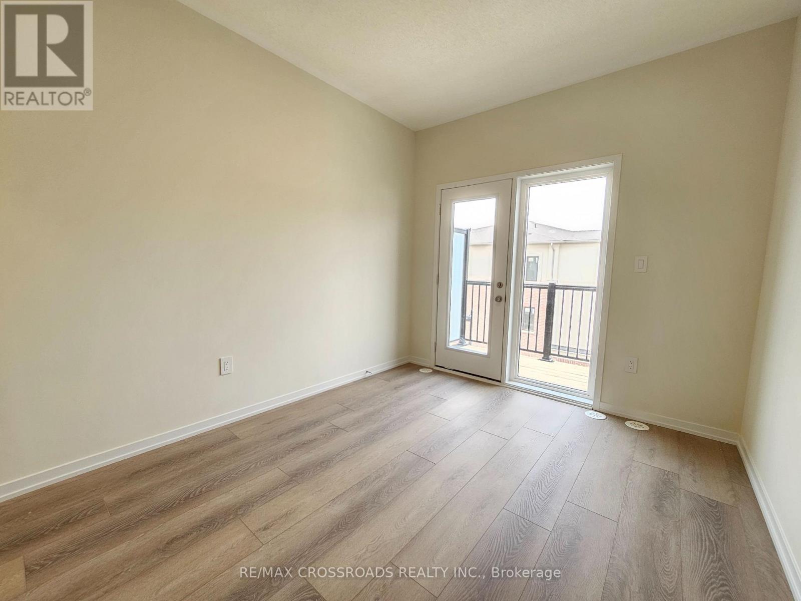 22 Matawin Lane, Richmond Hill, Ontario  L4B 0H8 - Photo 8 - N12389165
