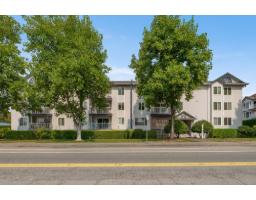 309 17695 58 AVENUE