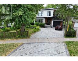 238 RENFORTH DRIVE, Toronto, Ontario