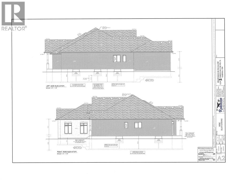 485 Chrisvale Boulevard, Sarnia photo 3