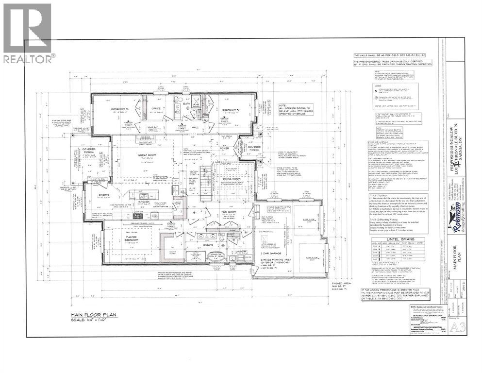 485 Chrisvale Boulevard, Sarnia photo 4