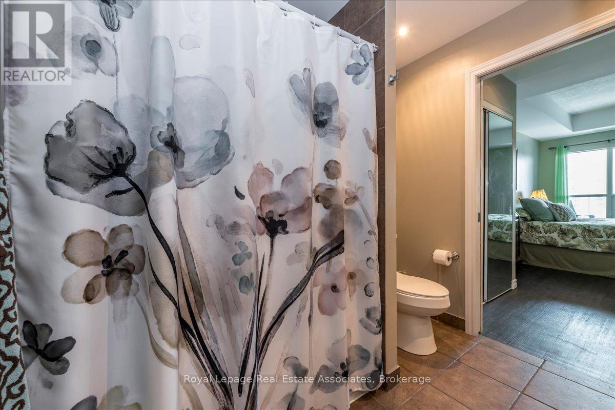 811 - 37 Ellen Street, Barrie, Ontario  L4N 6G2 - Photo 21 - S12389154
