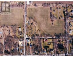 0 ARTHUR STREET, Clarington, Ontario