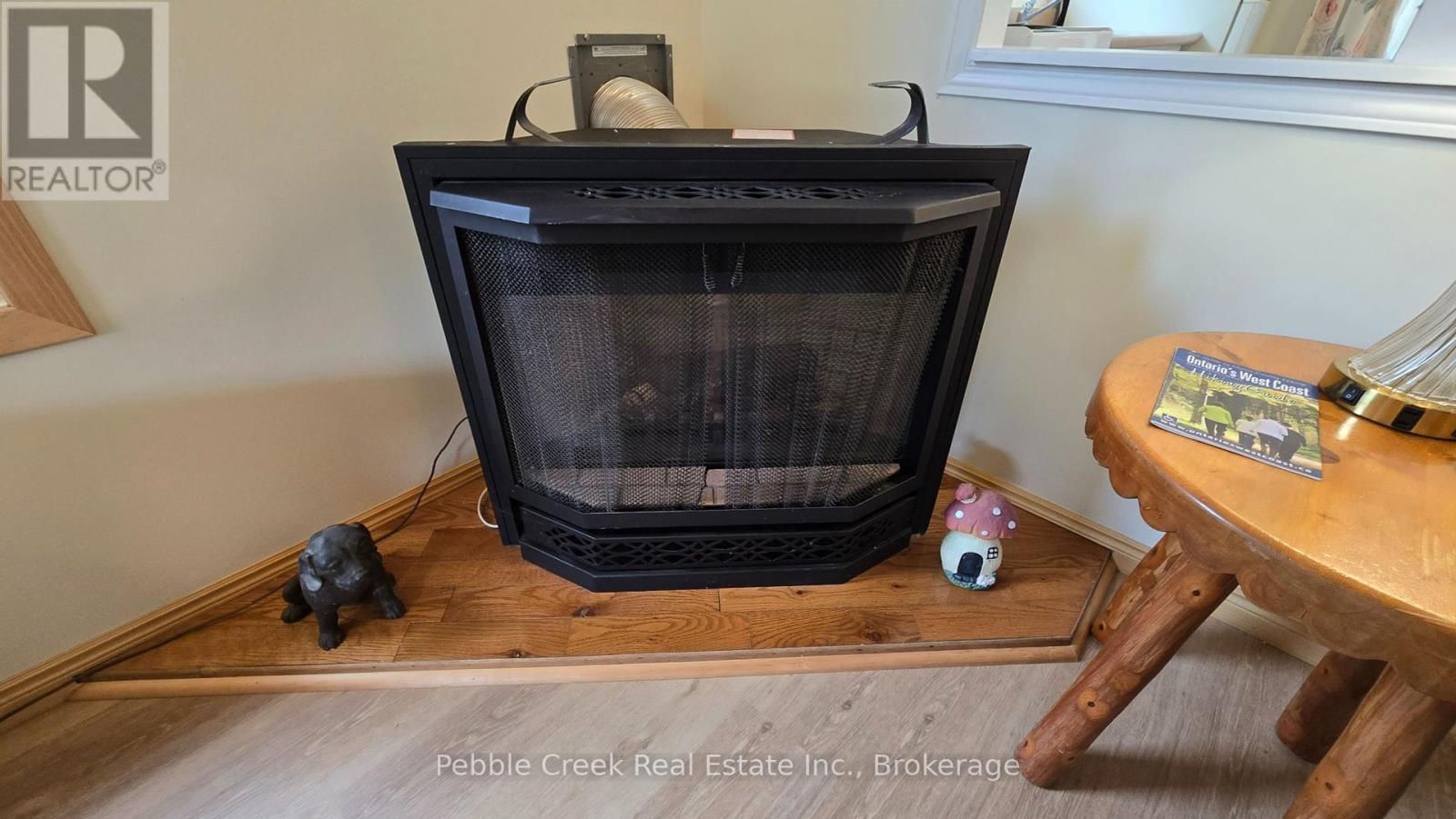 6 Park Road, Goderich, Ontario  N7A 3X8 - Photo 18 - X12377355