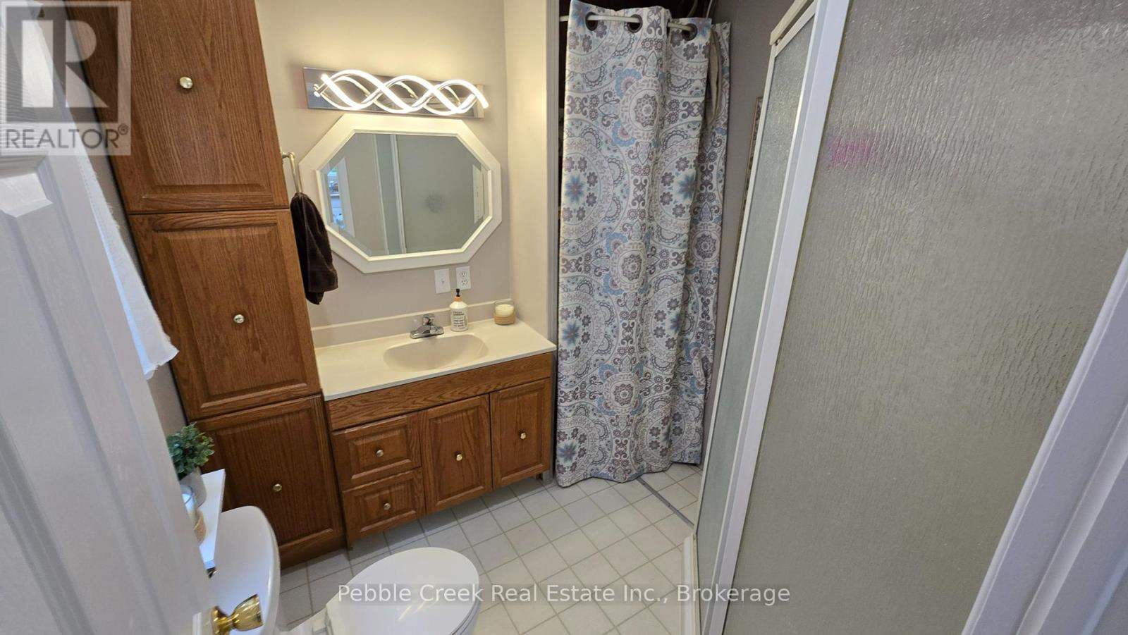 6 Park Road, Goderich, Ontario  N7A 3X8 - Photo 12 - X12377355