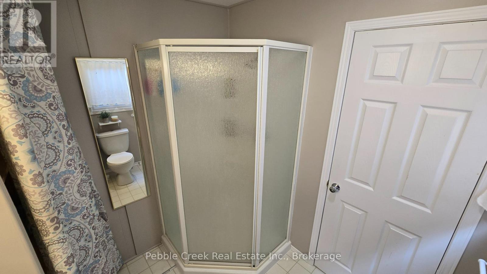6 Park Road, Goderich, Ontario  N7A 3X8 - Photo 11 - X12377355