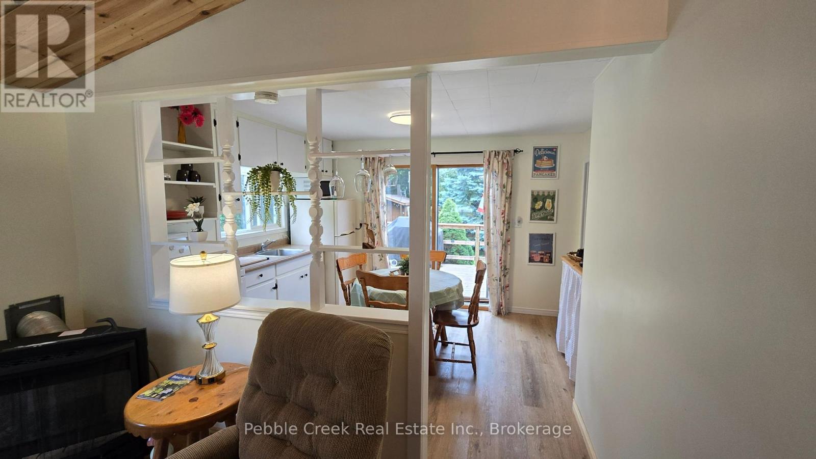 6 Park Road, Goderich, Ontario  N7A 3X8 - Photo 17 - X12377355