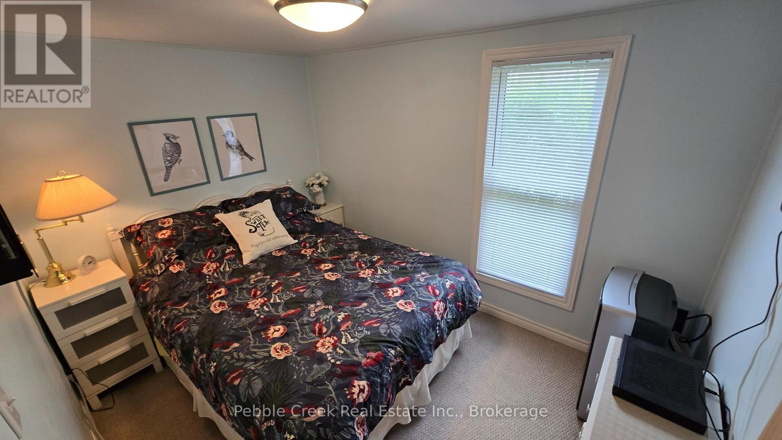6 Park Road, Goderich, Ontario  N7A 3X8 - Photo 8 - X12377355