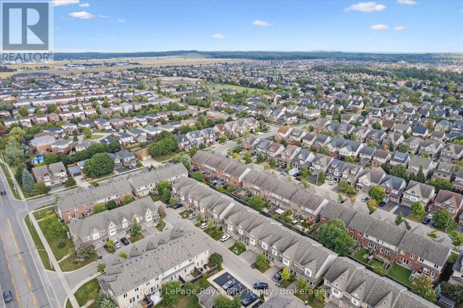 16 - 167 Arkell Road, Guelph, Ontario  N1L 0J9 - Photo 42 - X12388631