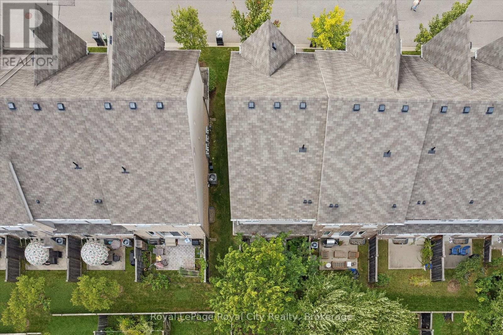 16 - 167 Arkell Road, Guelph, Ontario  N1L 0J9 - Photo 43 - X12388631