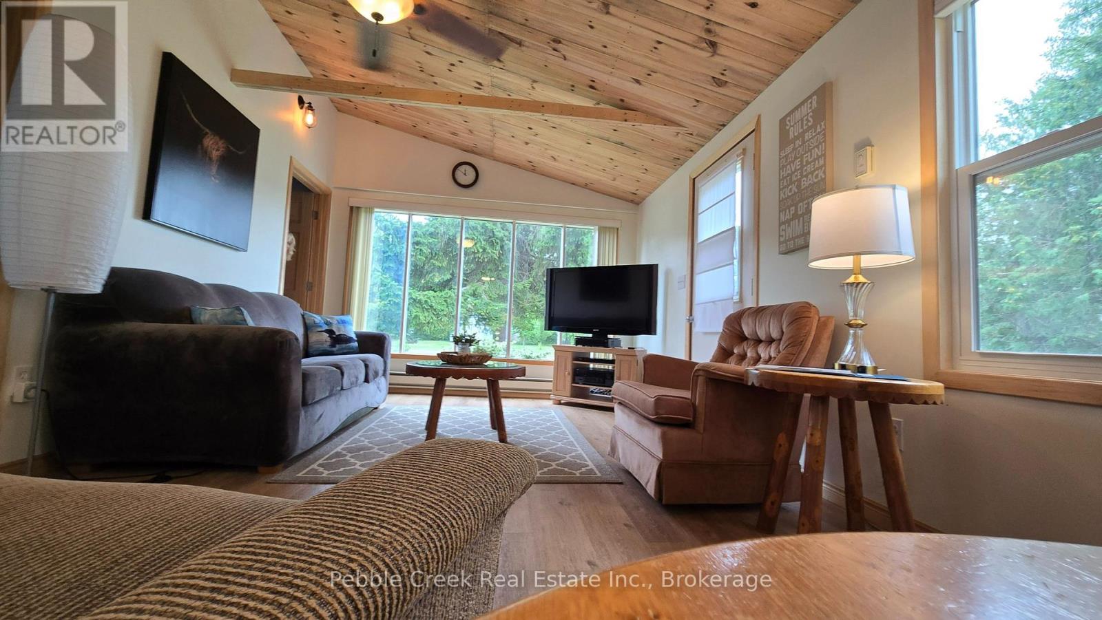 6 Park Road, Goderich, Ontario  N7A 3X8 - Photo 21 - X12377355