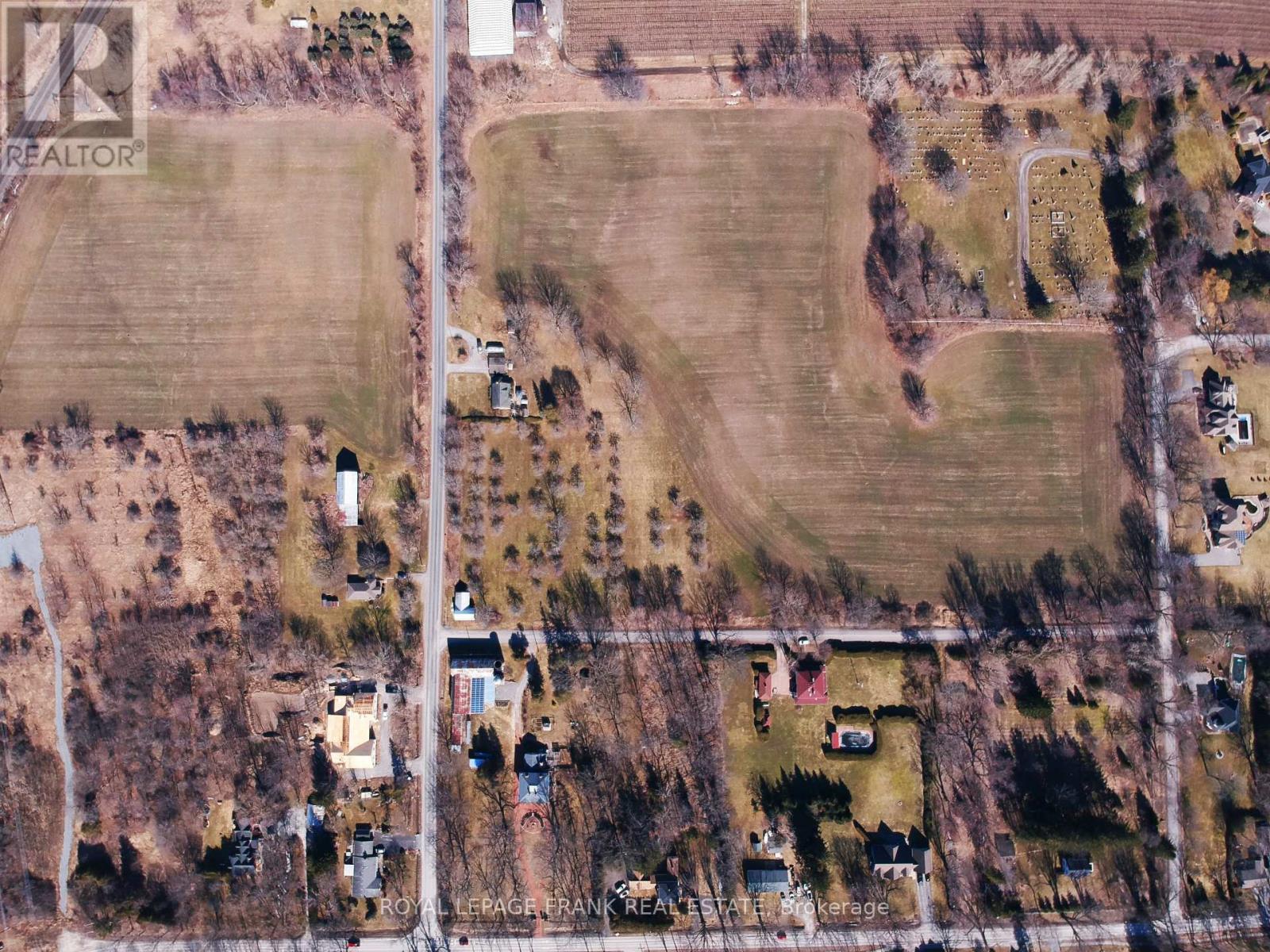 0 George Manners Street, Clarington, Ontario  L1C 4L3 - Photo 1 - E12388677