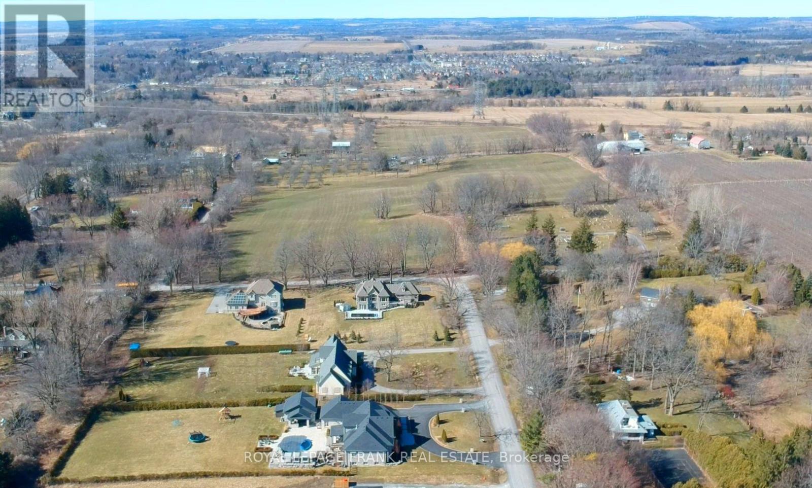 0 George Manners Street, Clarington, Ontario  L1C 4L3 - Photo 2 - E12388677