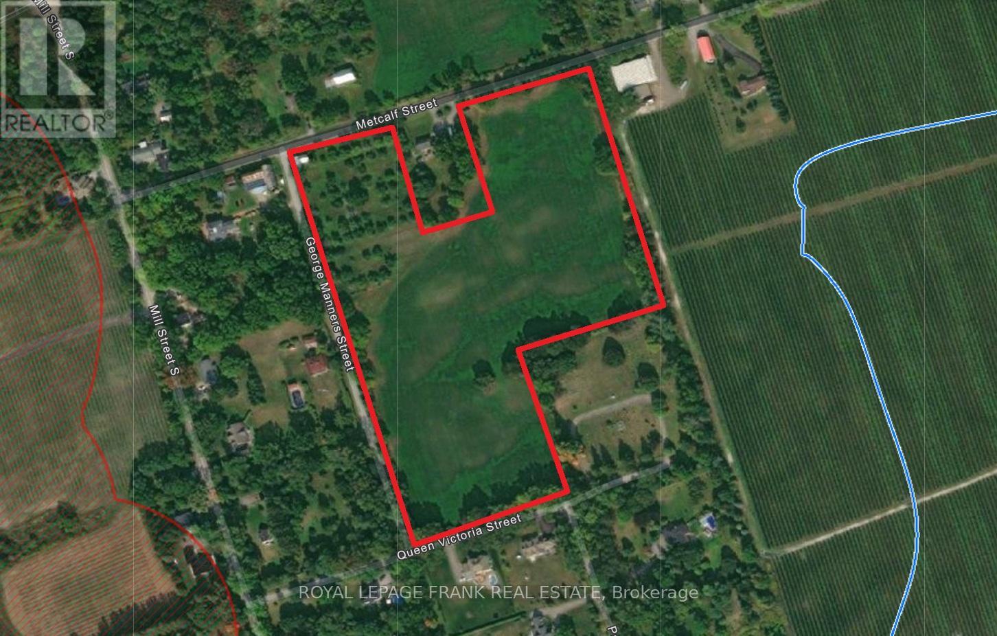 0 George Manners Street, Clarington, Ontario  L1C 4L3 - Photo 5 - E12388677