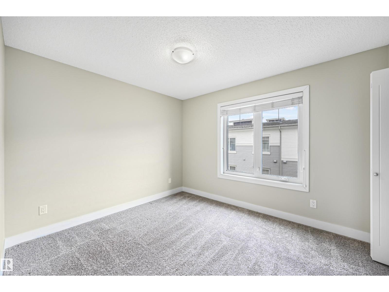 #102 804 Welsh Dr Sw, Edmonton, Alberta  T6X 1Y8 - Photo 17 - E4456745