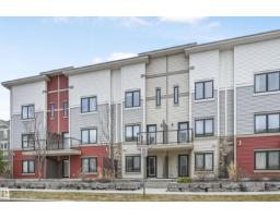 #102 804 WELSH DR SW Walker