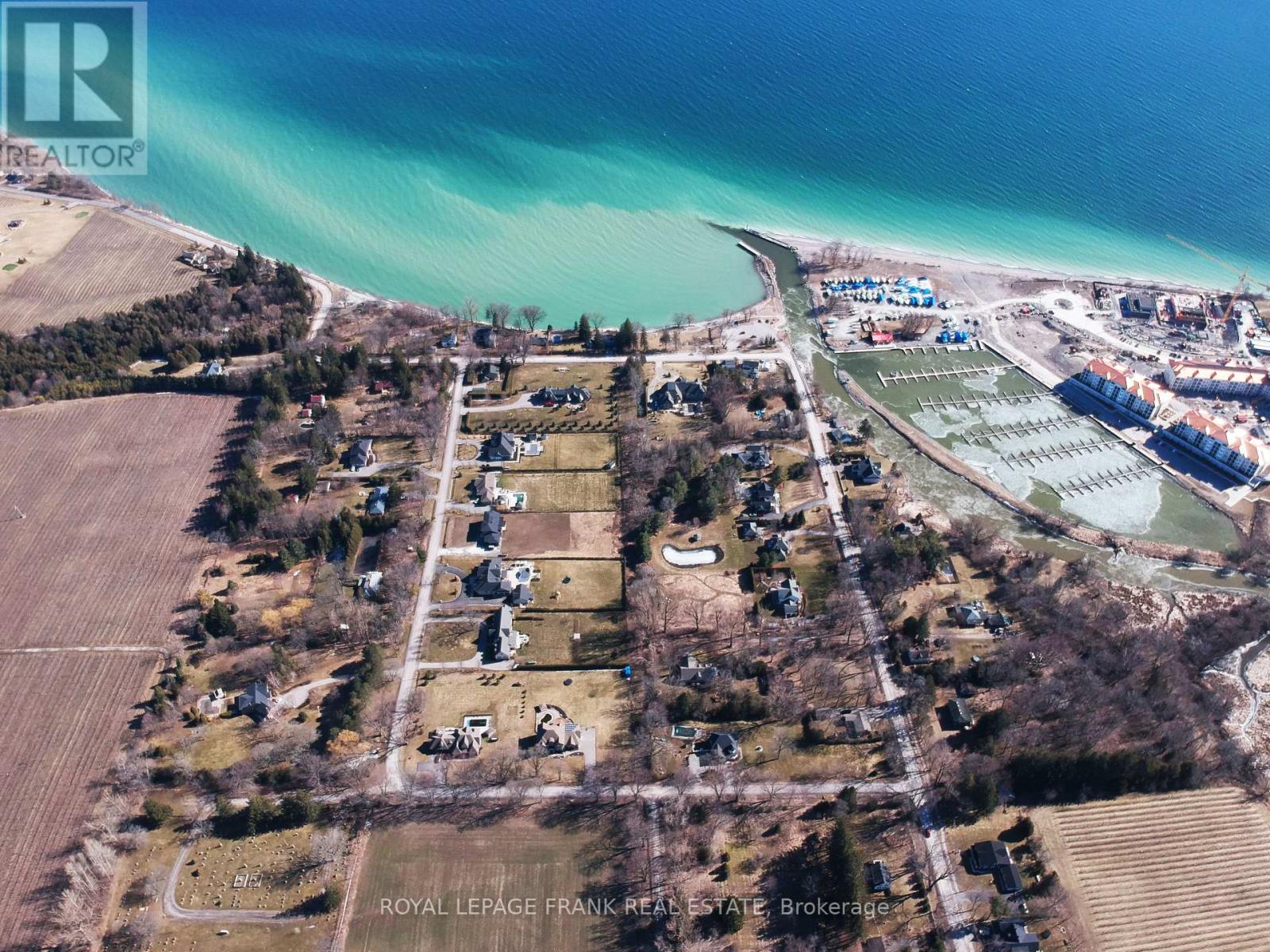 0 George Manners Street, Clarington, Ontario  L1C 4L3 - Photo 3 - E12388677