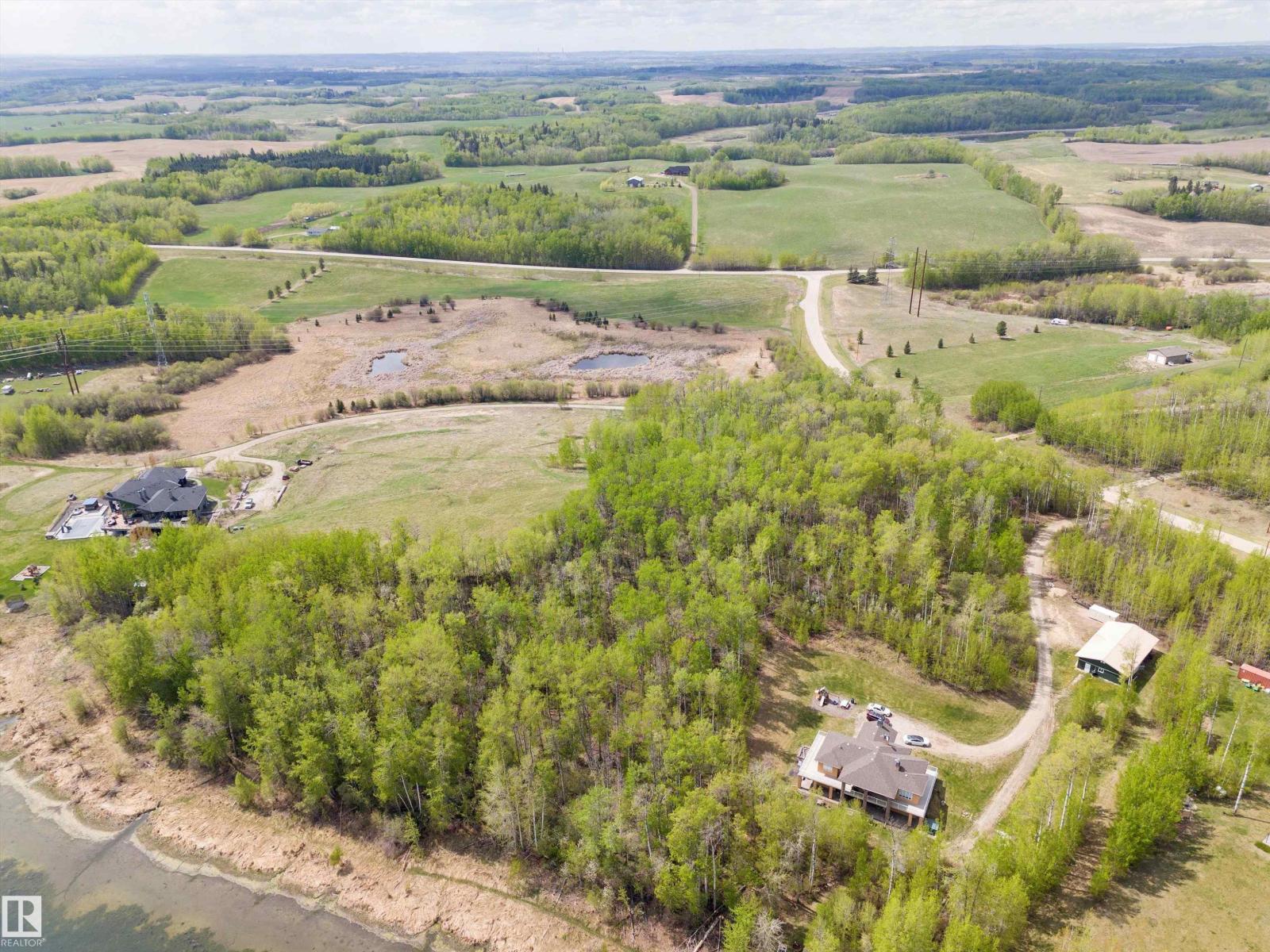 #5 52111 Rge Road 25, Rural Parkland County, Alberta  T7Y 2M4 - Photo 12 - E4456742