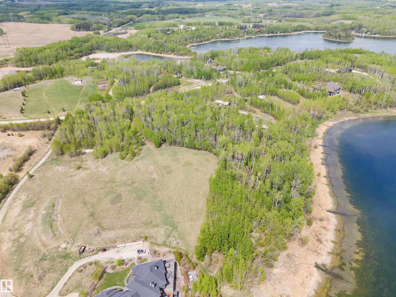 #5 52111 Rge Road 25, Rural Parkland County, Alberta  T7Y 2M4 - Photo 14 - E4456742