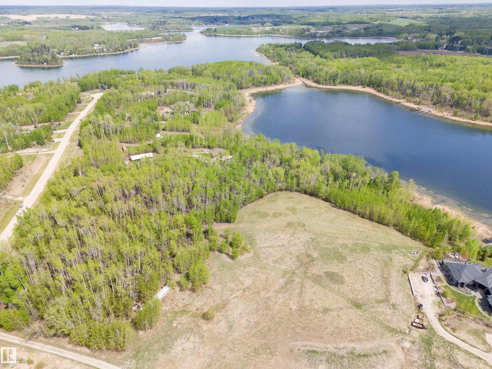 #5 52111 Rge Road 25, Rural Parkland County, Alberta  T7Y 2M4 - Photo 15 - E4456742