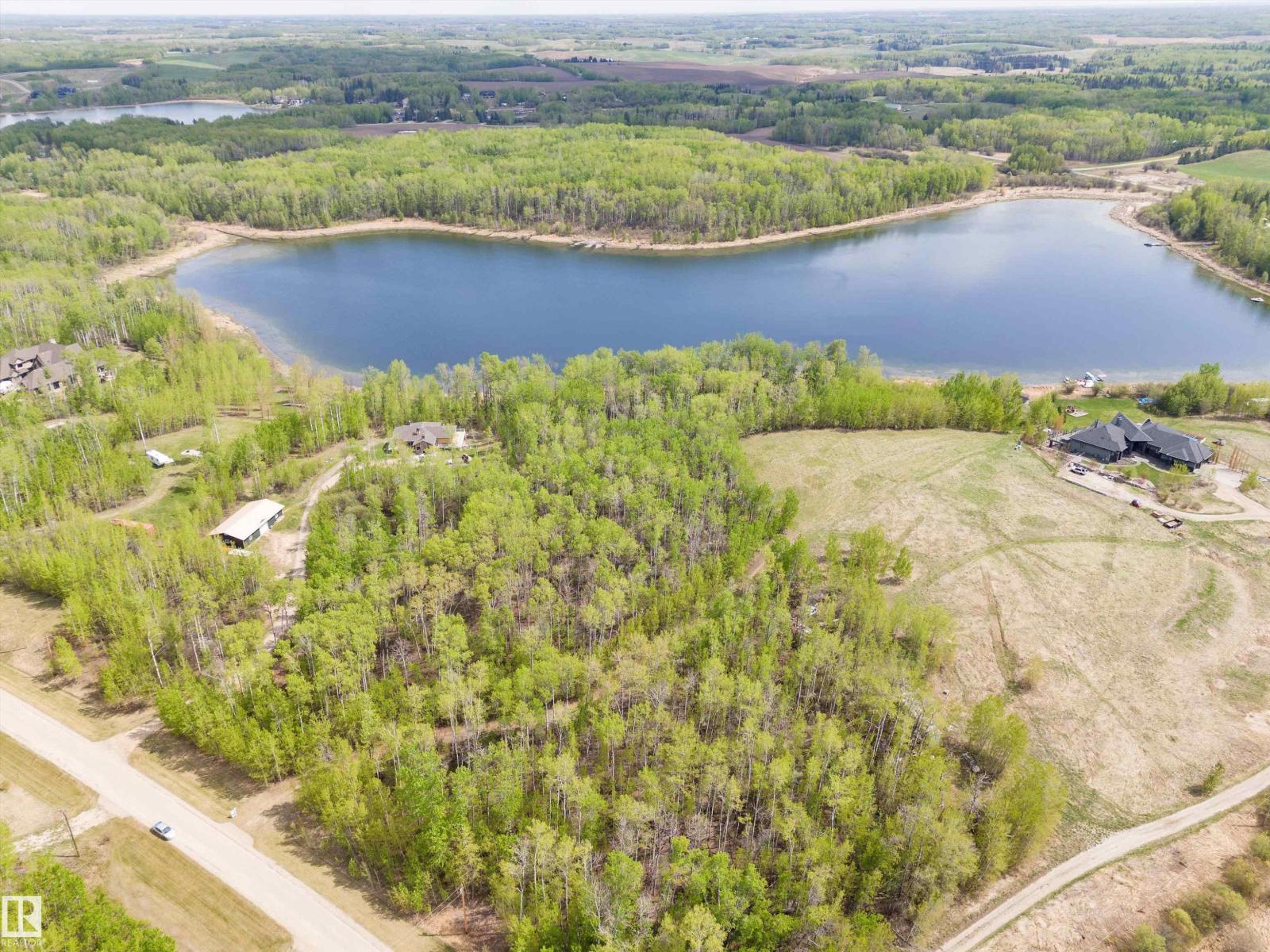 #5 52111 Rge Road 25, Rural Parkland County, Alberta  T7Y 2M4 - Photo 16 - E4456742