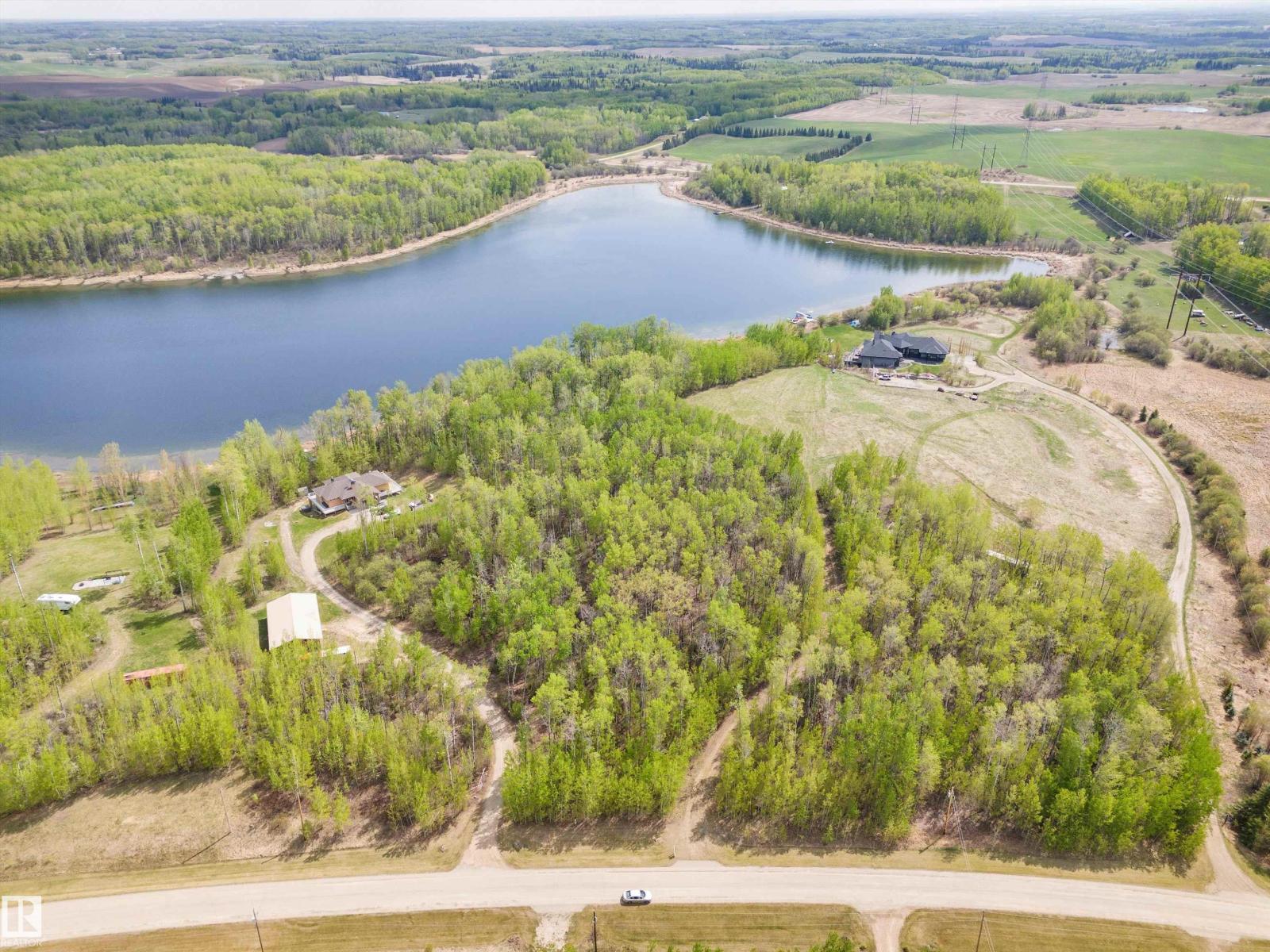 #5 52111 Rge Road 25, Rural Parkland County, Alberta  T7Y 2M4 - Photo 17 - E4456742