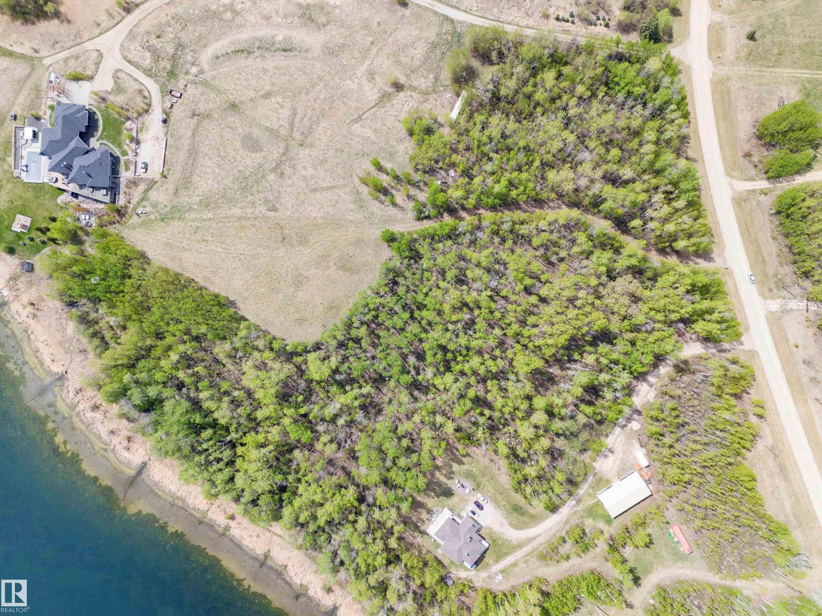 #5 52111 Rge Road 25, Rural Parkland County, Alberta  T7Y 2M4 - Photo 18 - E4456742