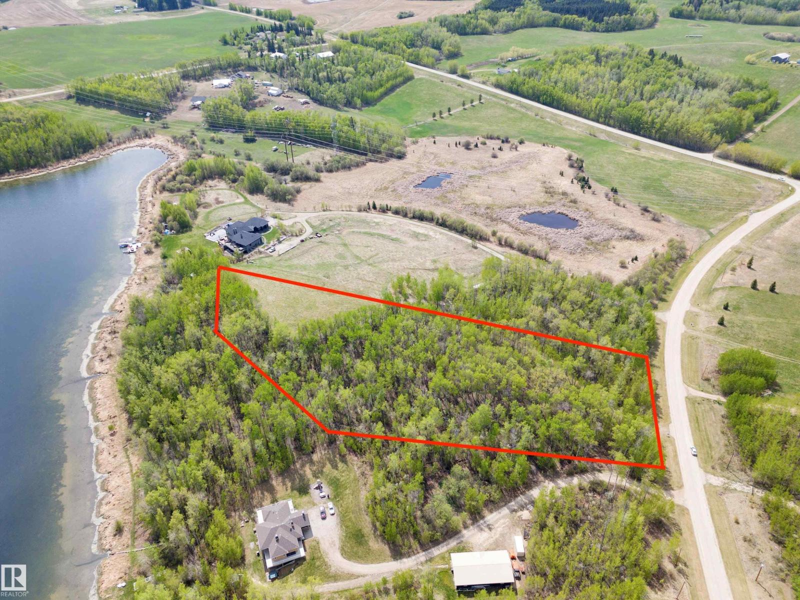 #5 52111 Rge Road 25, Rural Parkland County, Alberta  T7Y 2M4 - Photo 21 - E4456742