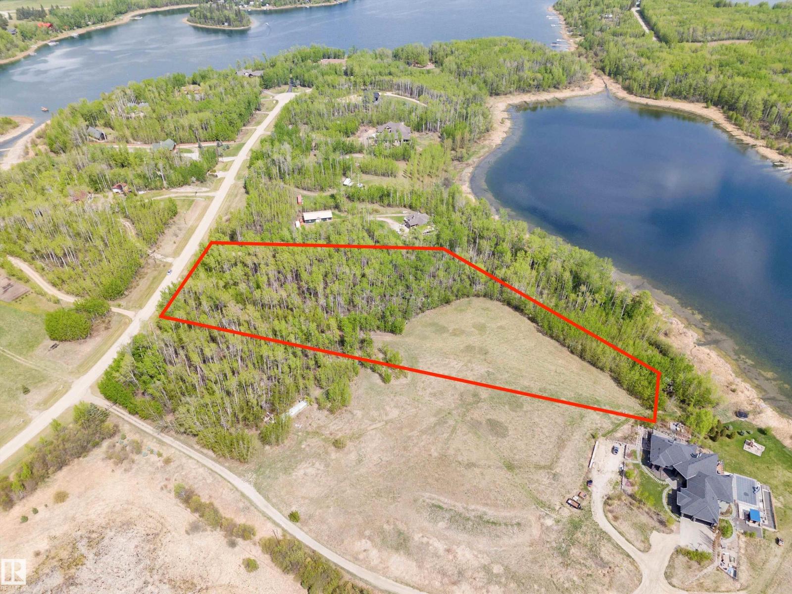 #5 52111 Rge Road 25, Rural Parkland County, Alberta  T7Y 2M4 - Photo 25 - E4456742