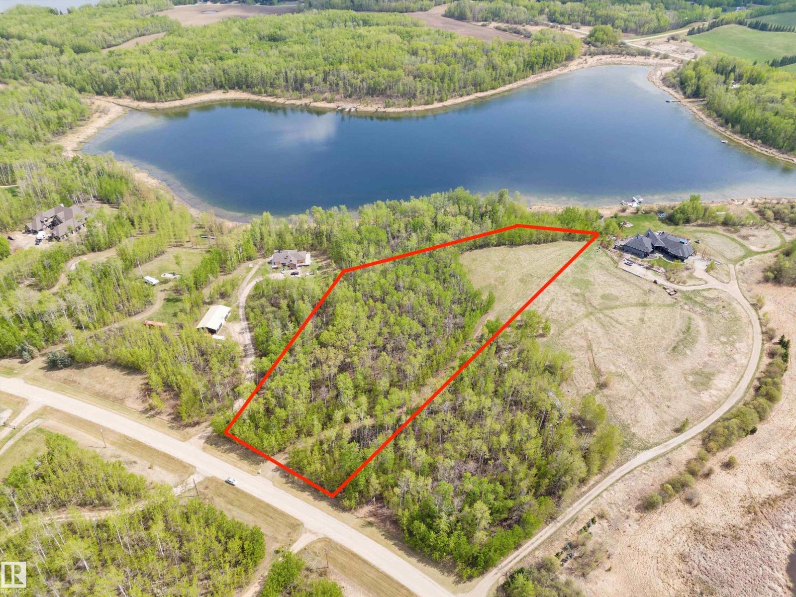 #5 52111 Rge Road 25, Rural Parkland County, Alberta  T7Y 2M4 - Photo 26 - E4456742