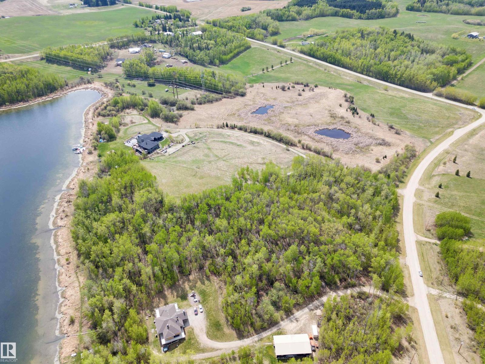 #5 52111 Rge Road 25, Rural Parkland County, Alberta  T7Y 2M4 - Photo 3 - E4456742