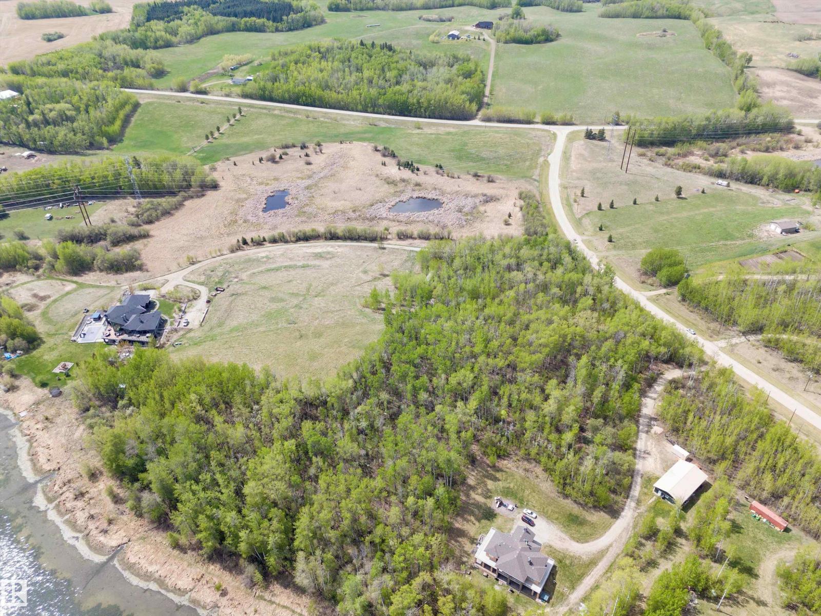 #5 52111 Rge Road 25, Rural Parkland County, Alberta  T7Y 2M4 - Photo 4 - E4456742