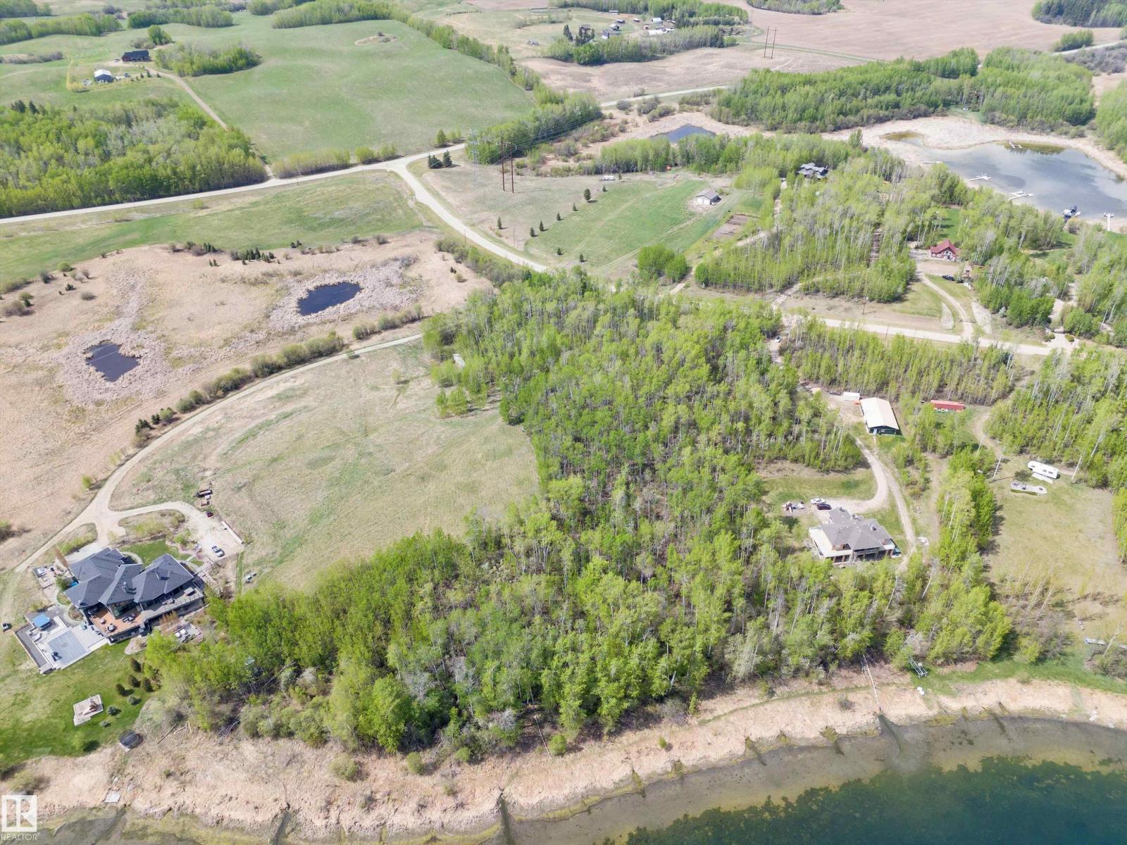 #5 52111 Rge Road 25, Rural Parkland County, Alberta  T7Y 2M4 - Photo 5 - E4456742