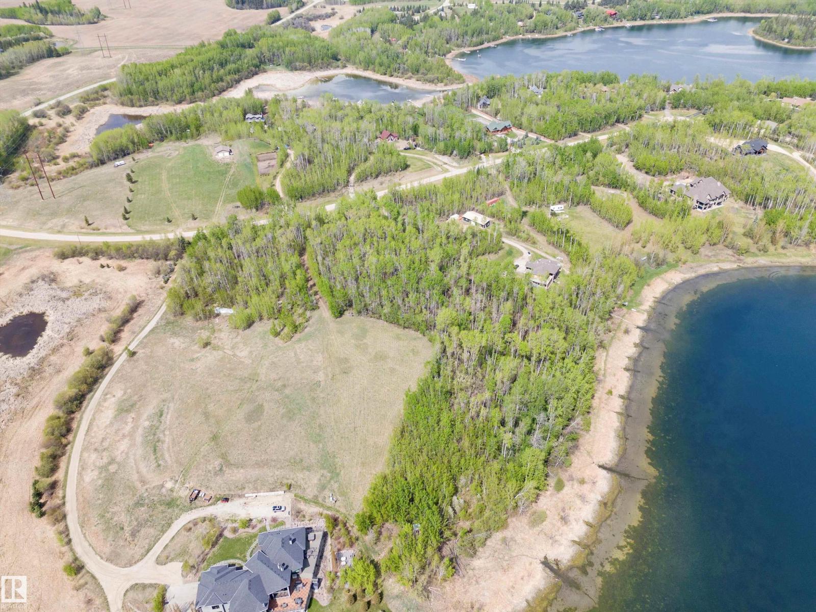 #5 52111 Rge Road 25, Rural Parkland County, Alberta  T7Y 2M4 - Photo 6 - E4456742