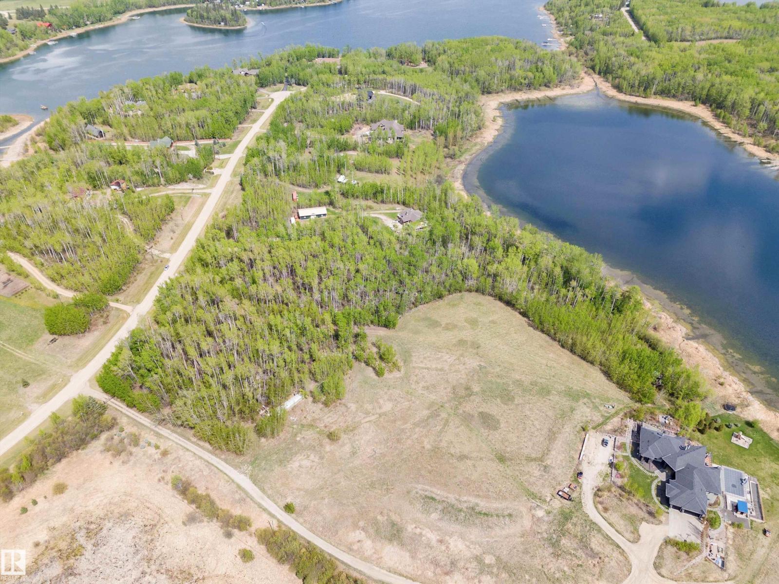 #5 52111 Rge Road 25, Rural Parkland County, Alberta  T7Y 2M4 - Photo 7 - E4456742