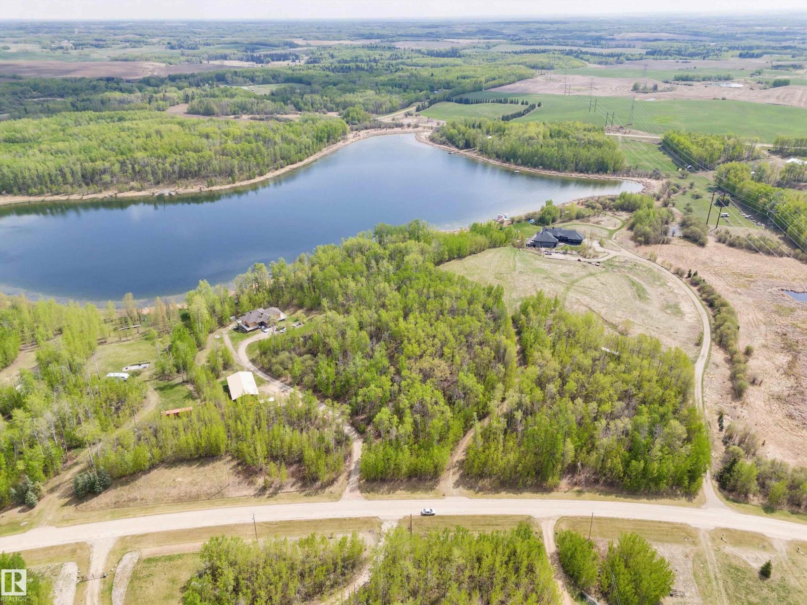 #5 52111 Rge Road 25, Rural Parkland County, Alberta  T7Y 2M4 - Photo 9 - E4456742