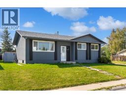 6707 3 Avenue Se Penbrooke Meadows, Calgary, Ca