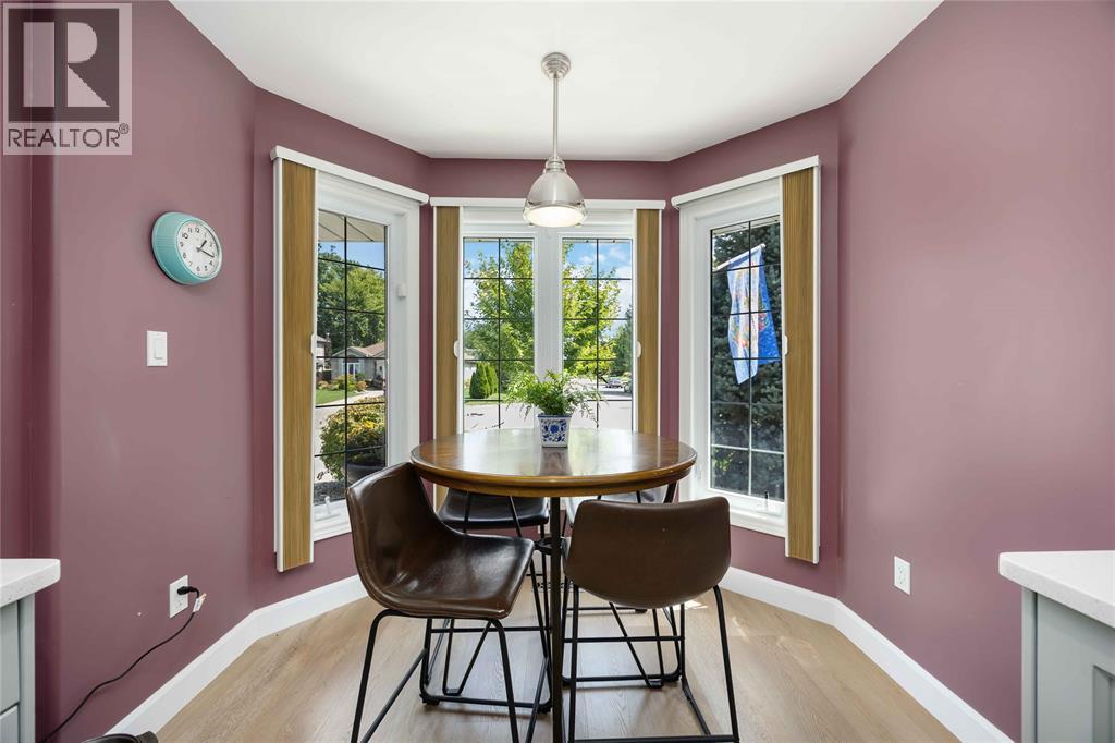 123 Cassandra Boulevard, Sarnia, Ontario  N7S 6N1 - Photo 5 - 25022578